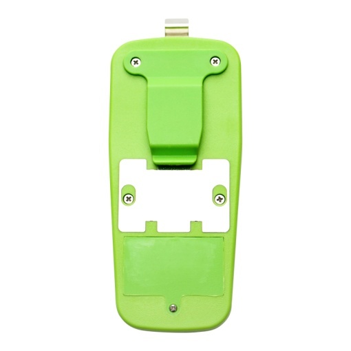 Tester digital pentru gard electric 13.000V Breckner Germany - Img 4