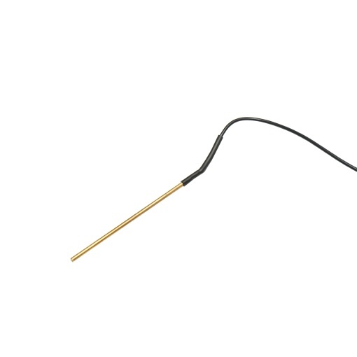 Tester digital pentru gard electric, tensiune maxima 10000V Britmann - Img 5