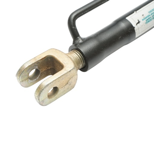 Tirant ansamblu ancora stabilizator John Deere 395-500mm cod OEM DE18854K - Img 6