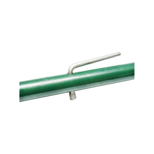 Tirant central 55 cm, CAT 2-2, M30x3,5 - Img 2