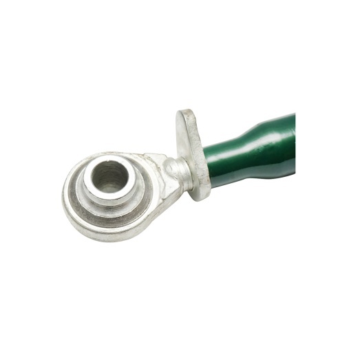 Tirant central 60 cm, CAT 2-2, M34x3,5 - Img 3
