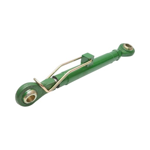 Tirant central cat 2-2 pentru John Deere 480-660mm cod OEM RE45631, RE243206 - Img 2