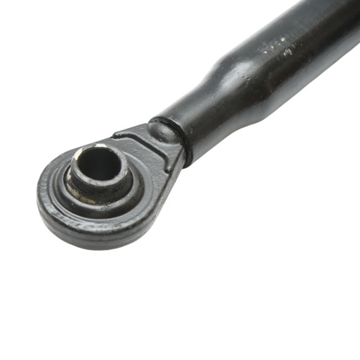 Tirant central nuca categoria 1-1 fi 19mm M27x3 UTB U-445 - Img 7