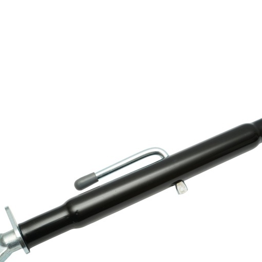 Tirant central reglabil 560-760mm, categoria 1-1 Massey Ferguson, New Holland cod OEM 180855M91, 184134M91, 1870075M91 - Img 6