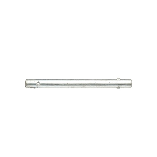 Tirant central U-445 reglabil 580-800mm, categoria 1-2, nuca 19x25mm, filet M27x3 - Img 7