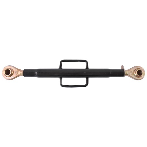 Tirant central U-650 M30x3 cu maner, categoria 2-2 - Img 4