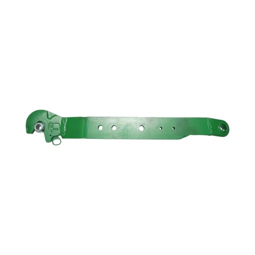 Tirant lateral dreapta John Deere categoria 3 cod OEM AL169056 - Img 2