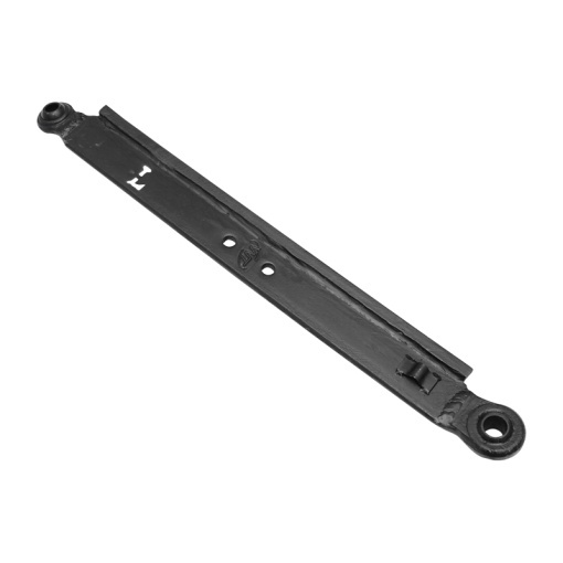 Tirant lateral stanga U-445 850mm bucsa mare si mica cu intaritura suplimentara - Img 3