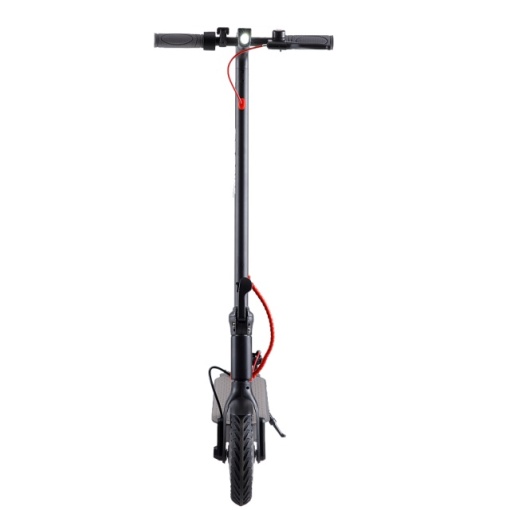 Trotineta electrică cu șa RDB JL011-01, 250W - Img 3