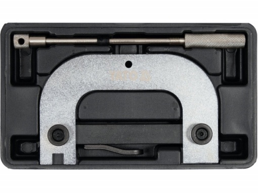 Trusa Reglat Distributie Motor Diesel 3 piese - Img 2