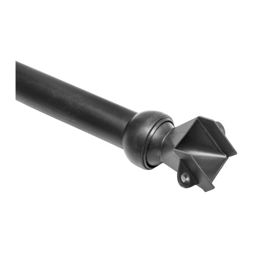 Tub telescopic semanatoare SUP29 TIP Piatra Neamt - Img 3