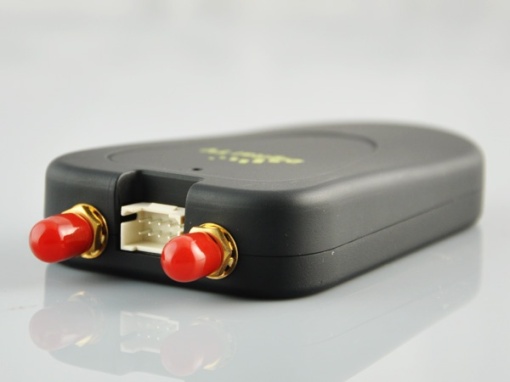 Tuner TV Digital DVBT-2 auto PNI DTV15 pentru navigatii dedicate PNI V14 / S13 / S14 - Img 2