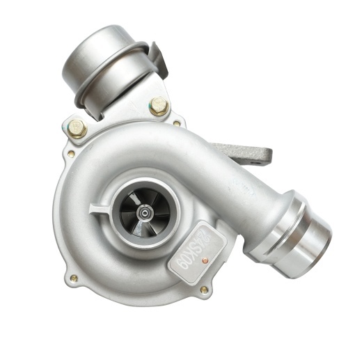 Turbo Iveco Daily, 35C15, 40C15, 45C15, 50C15, 60C15, 65CC13, Renault Mascotte 2.8 TD cod motor 8140.43K.4000 cod OEM 500379251 5001855042 - Img 2