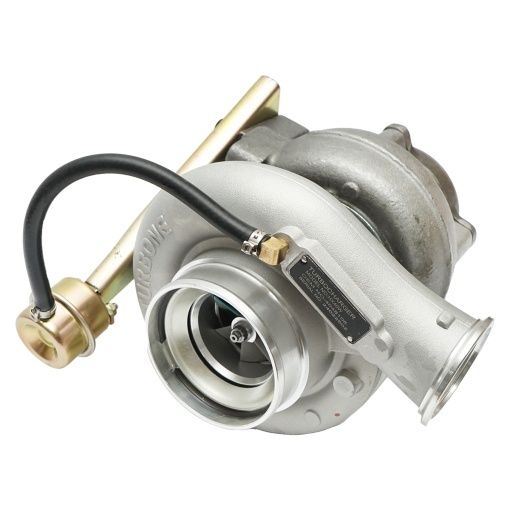 Turbo pentru motor Cummins cod OEM 2839421, 2839423, 2839423H, 4040255, 4041761, 4046106, 4090056, 2881754, 2881754NX, 2881754RX - Img 2