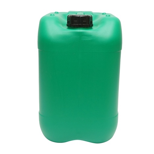 Ulei compresor OLipes FLOW CP 46 pentru compresoare, unelte pneumatice, pompe vacuum 20L - Img 3
