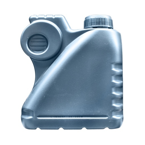 Ulei cutie viteze Olipes Maxigear 75W80 GL-5 1L - Img 3