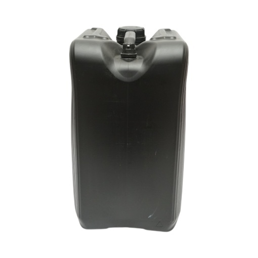 Ulei hidraulic 46 HLP AGCO Parts 20L - Img 4