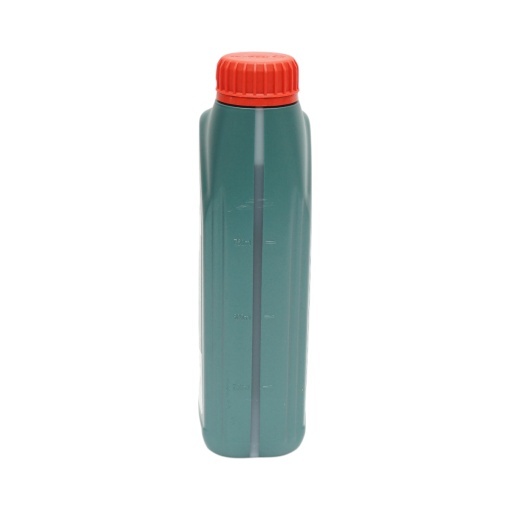 Ulei motor 10W40 Castrol Magnatec A3/B4 1L - Img 2