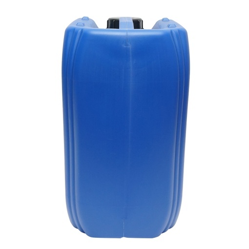 Ulei motor 15W40 Petronas Arbor Super 20L - Img 4