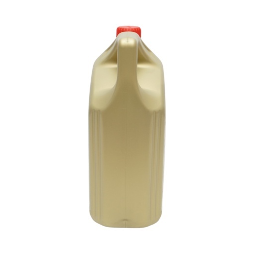 Ulei motor 5W30 Castrol Edge LongLife Hyspec full sintetic 5L - Img 4