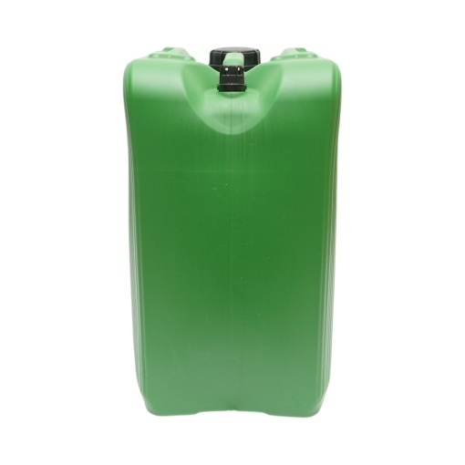 Ulei motor Fendt 15W40 Premium Extra Grade 20L - Img 4