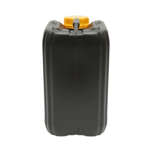Ulei motor JCB 15W40 Advanced Engine Oil 5L - Img 4