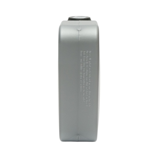 Ulei motor Liqui Moly 5W40 Top Tec 4100 1L - Img 4