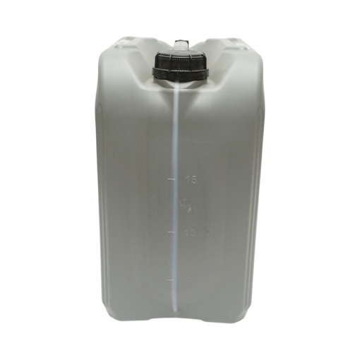 Ulei motor Massey Ferguson 10W40 MF Ultra Engine Oil 20L - Img 2