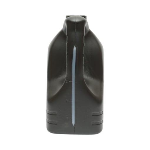 Ulei motor Mobil 15W40 Delvac Legend Heavy Duty 4L - Img 2