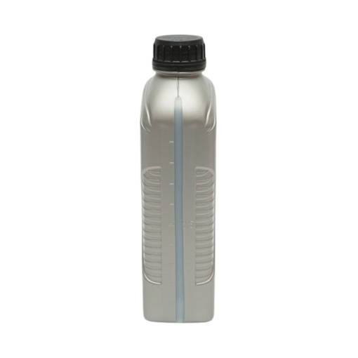 Ulei motor TotalEnergies 10W40 Quartz 7000 1L - Img 2