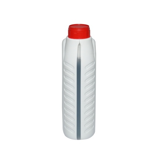 Ulei transmisie automata UTB ATF DEXRON II 1L - Img 3