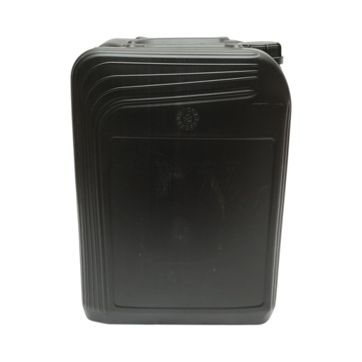 Ulei transmisie diferential 80W90 AGCO Parts GL-5 20L - Img 3