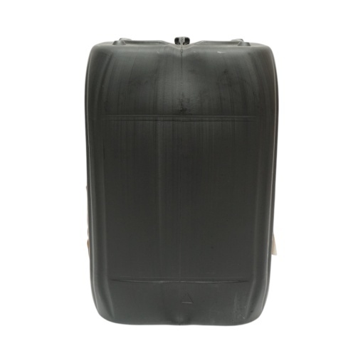 Ulei transmisie JCB High Performance ATF Fluid 20L - Img 4