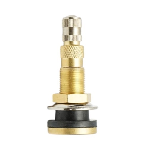 Valva agricola tubeless alama 54mm TR618A - Img 5