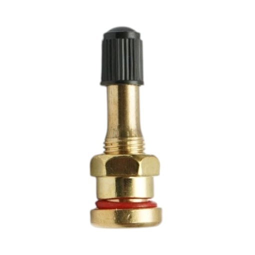 Valva roata camion tubeless 45mm V3-20-1 - Img 2