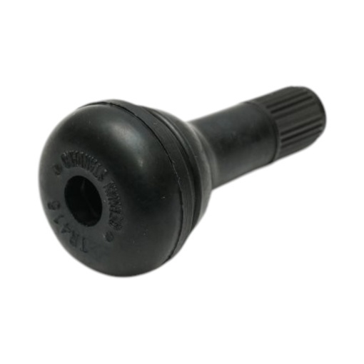 Valva roata tubeless 46mm TR415 - Img 6