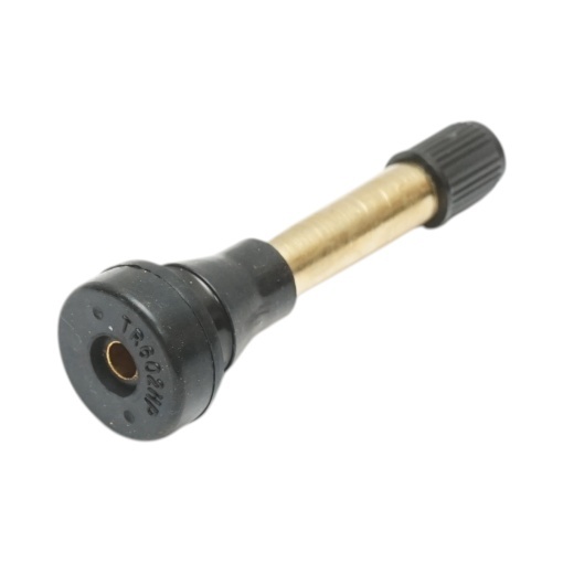 Valva roata tubeless 63mm TR602HP - Img 5