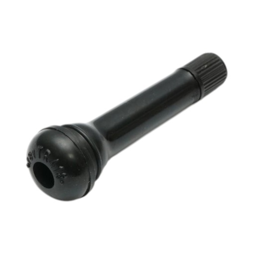 Valva roata tubeless 64mm TR418 - Img 5