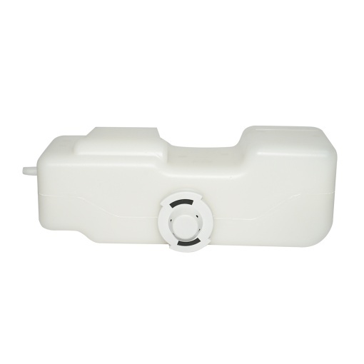 Vas expansiune New Holland, Fiat cod OEM 5176648 - Img 4