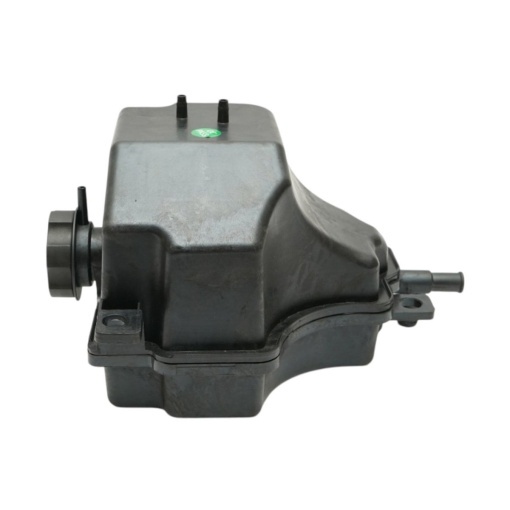 Vas expansiune radiator John Deere cod OEM RE323153 - Img 3
