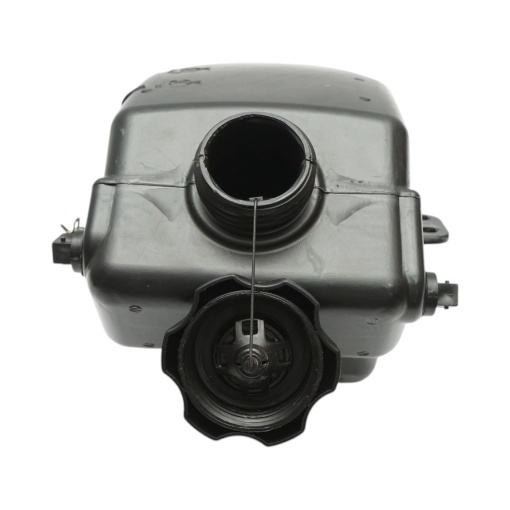 Vas expansiune recuperare lichid racire John Deere 292.1x233.7x177.8mm cod OEM RE65856 - Img 5