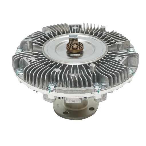 Vascocuplaj Fendt 183mm cod OEM G718.202.040.100, G718202040100 - Img 4