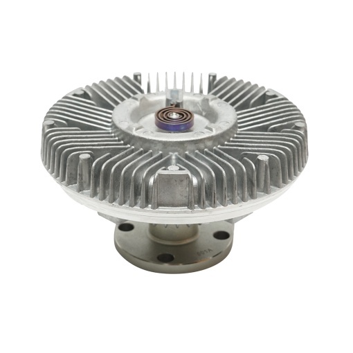 Vascocuplaj John Deere cod OEM AL69176, RE26957, AL66910 - Img 2