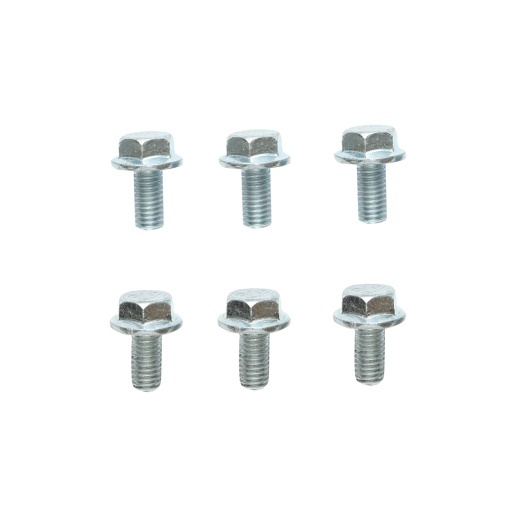 Vascocuplaj John Deere cod OEM RE155581, RE188988, RE274871 - Img 5