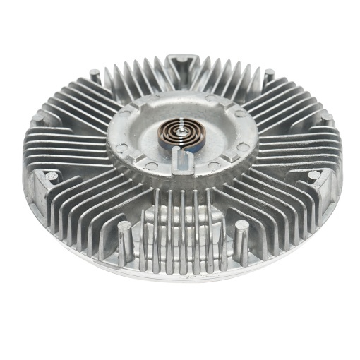 Vascocuplaj New Holland, Fiat cod OEM 82000845 - Img 2
