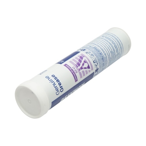 Vaselina Komatsu Lithium EP G2-LI Genuine Grease 400g - Img 3