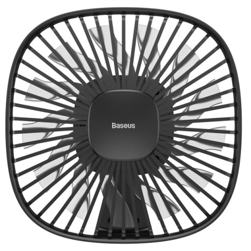 Ventilator BASEUS - Img 3