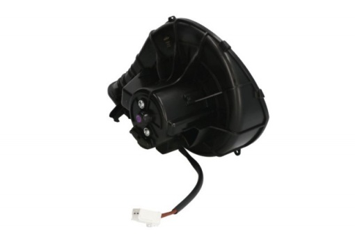 Ventilator habitaclu - Img 2