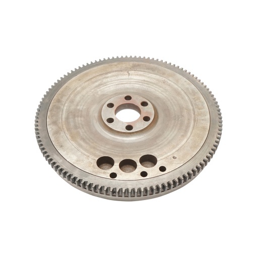 Volanta fara coroana UTB U-445 115.03.017 CVT TM - Img 3