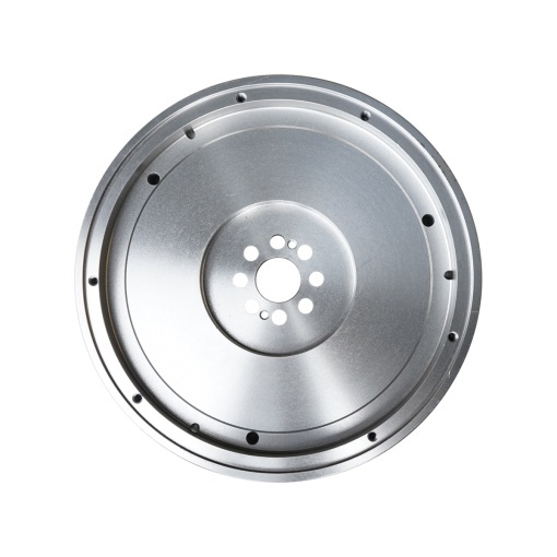 Volanta pe simering U-650 - Img 4
